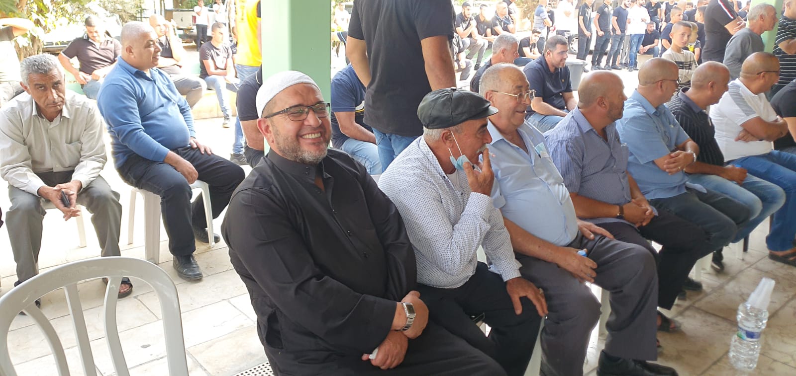 WhatsApp Image 2021-10-29 at 7.43.02 PM (1).jpeg